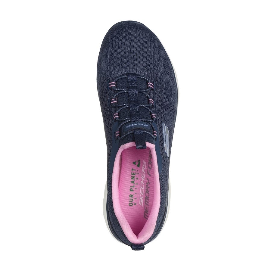 Wala Zapatillas Skechers Summits-New Nature