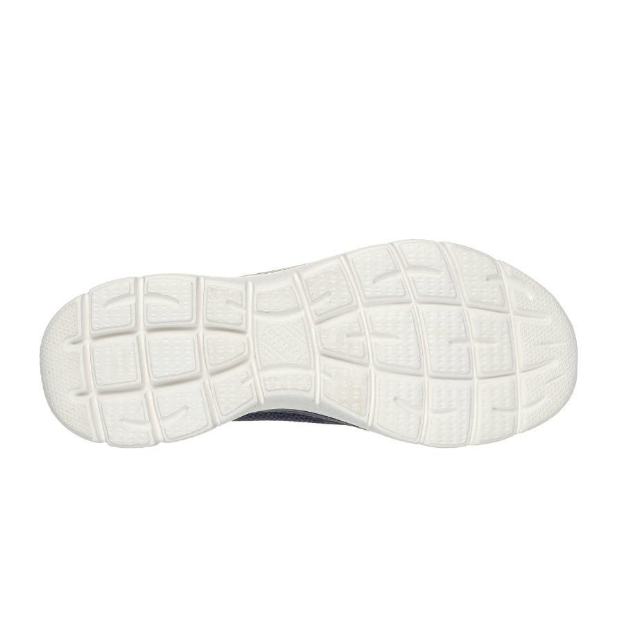 Wala Zapatillas Skechers Summits-New Nature