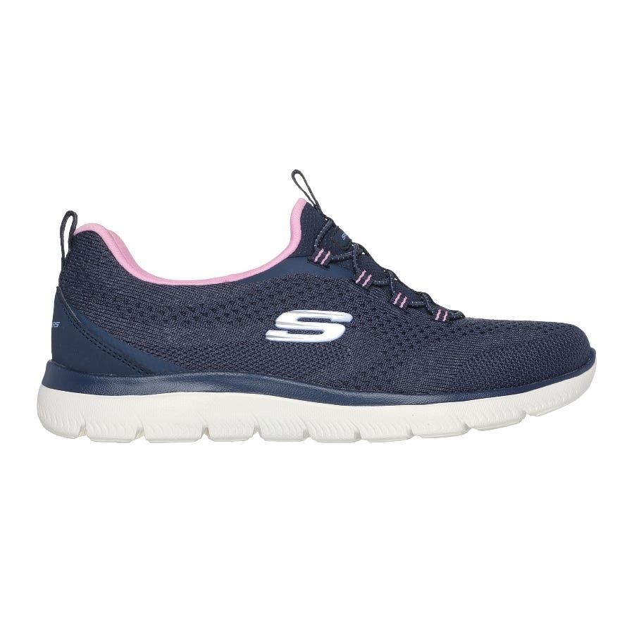 wala Zapatillas Skechers Summits-New Nature