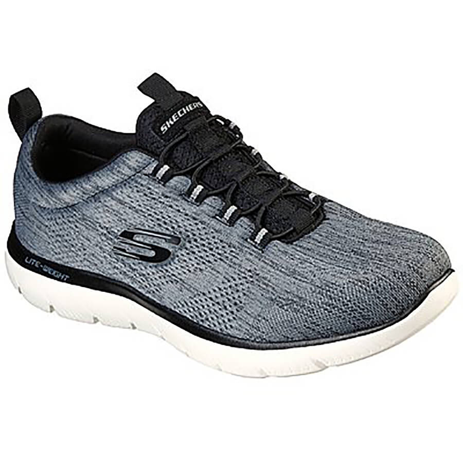 wala Zapatillas Skechers Summits
