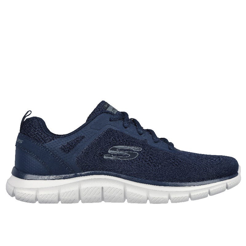 Wala Zapatillas Skechers Track - Broader