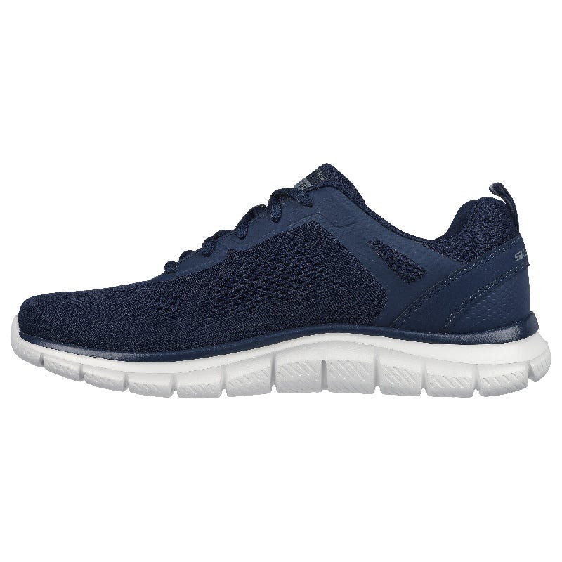 Wala Zapatillas Skechers Track - Broader
