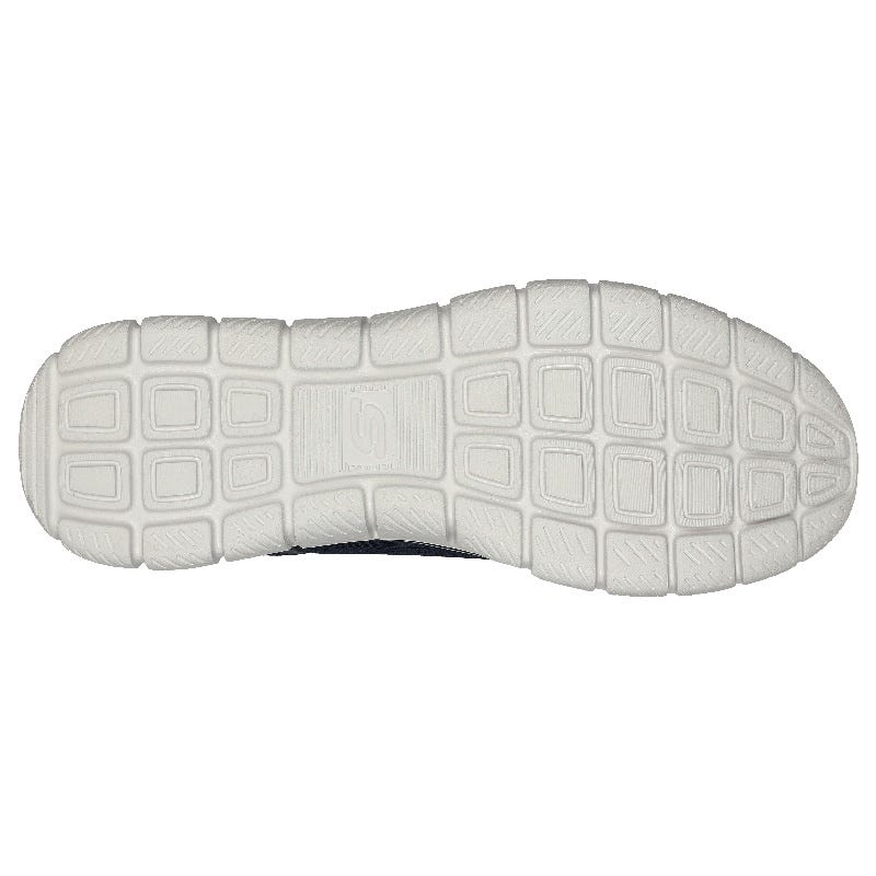 Wala Zapatillas Skechers Track - Broader