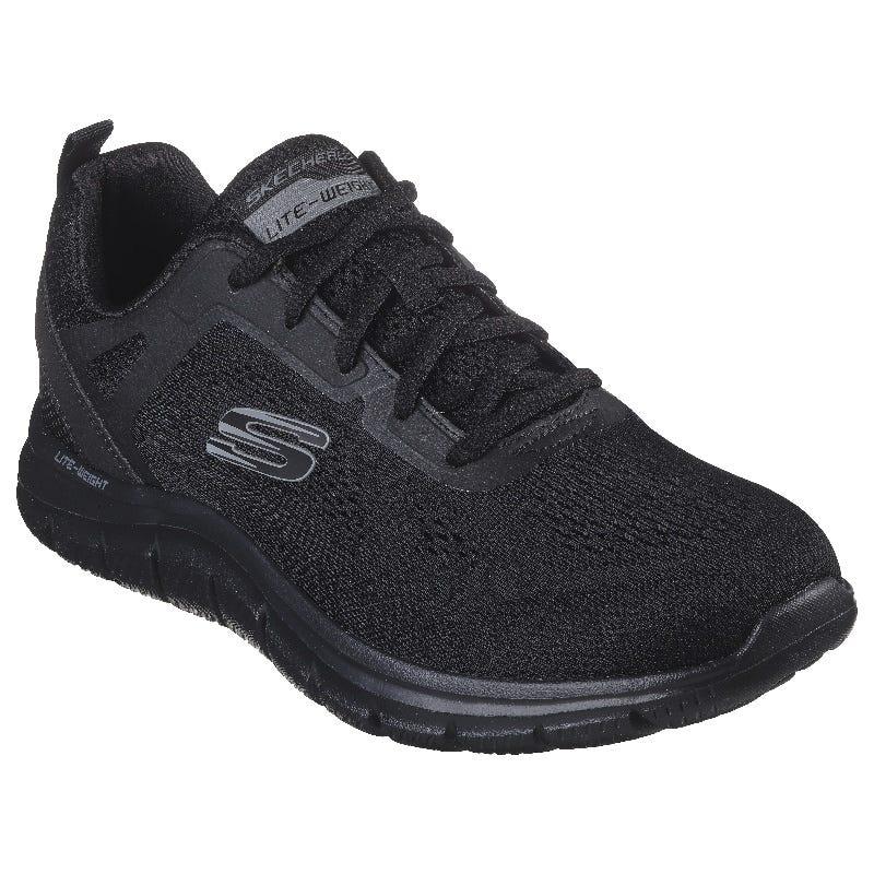 wala Zapatillas Skechers Track - Broader