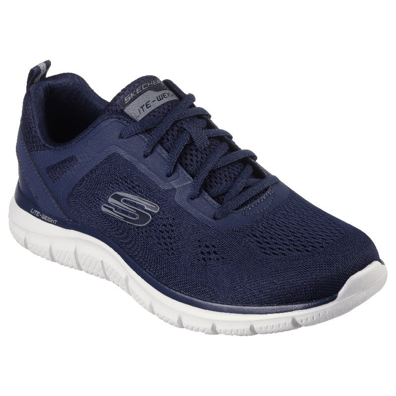 Wala Zapatillas Skechers Track - Broader