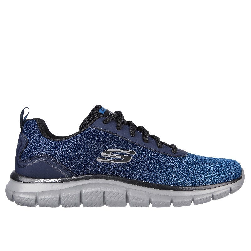 Wala Zapatillas Skechers Track-Ripkent