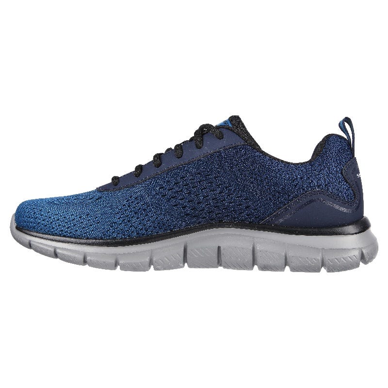 Wala Zapatillas Skechers Track-Ripkent