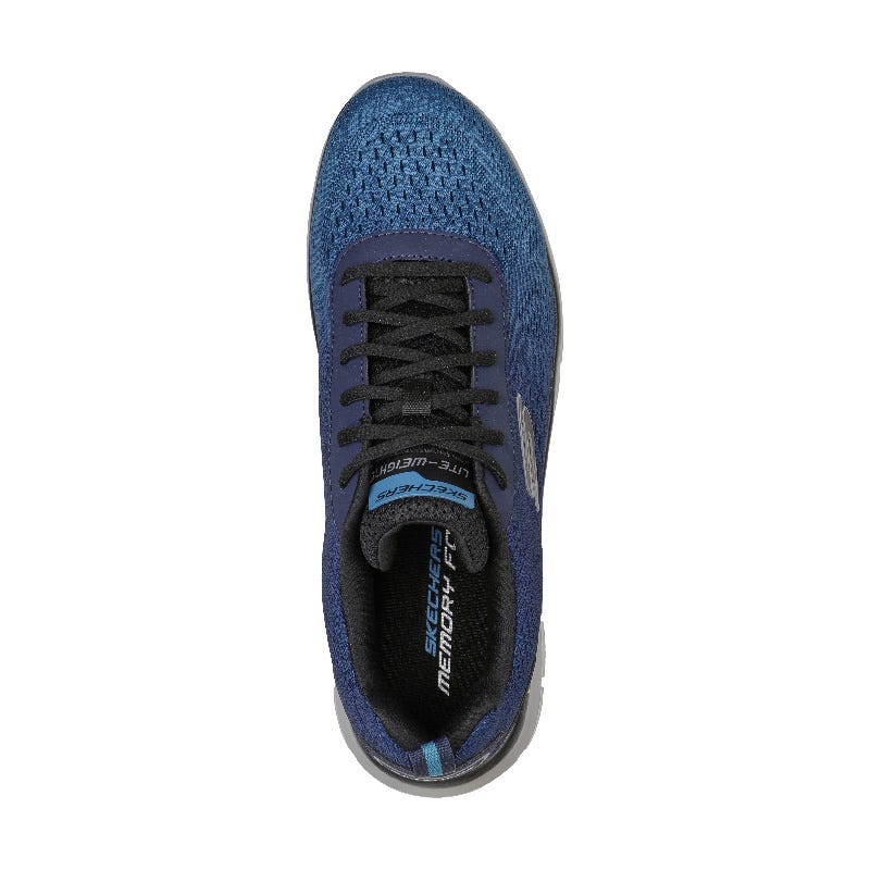 Wala Zapatillas Skechers Track-Ripkent