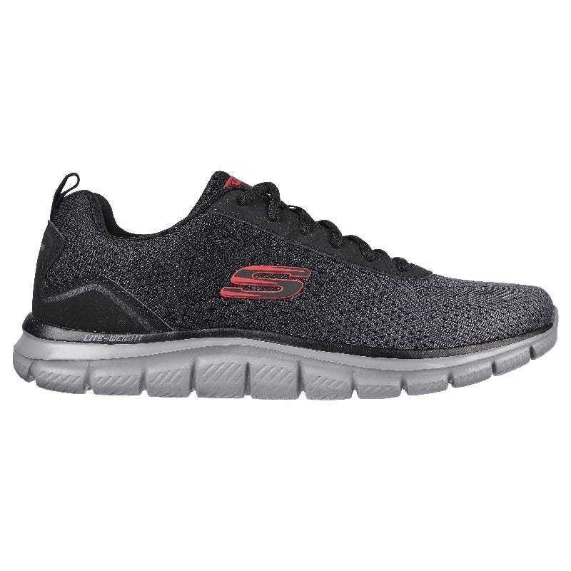 Wala Zapatillas Skechers TRACK-RIPKENT