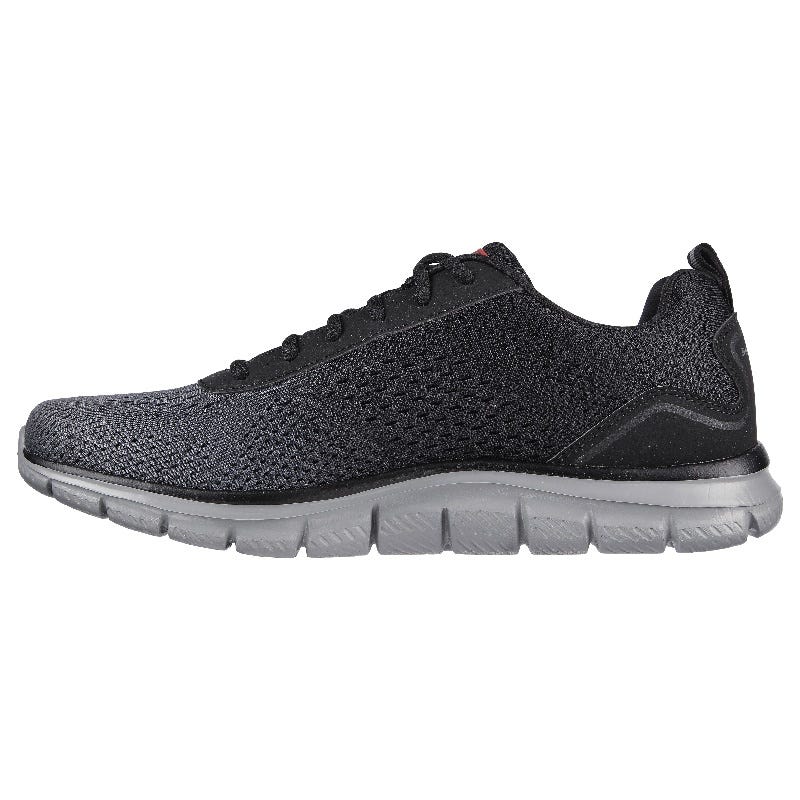 Wala Zapatillas Skechers TRACK-RIPKENT