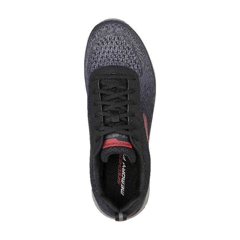 Wala Zapatillas Skechers TRACK-RIPKENT