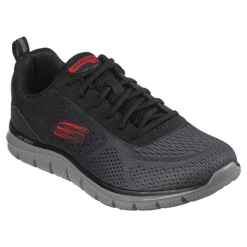 wala Zapatillas Skechers TRACK-RIPKENT
