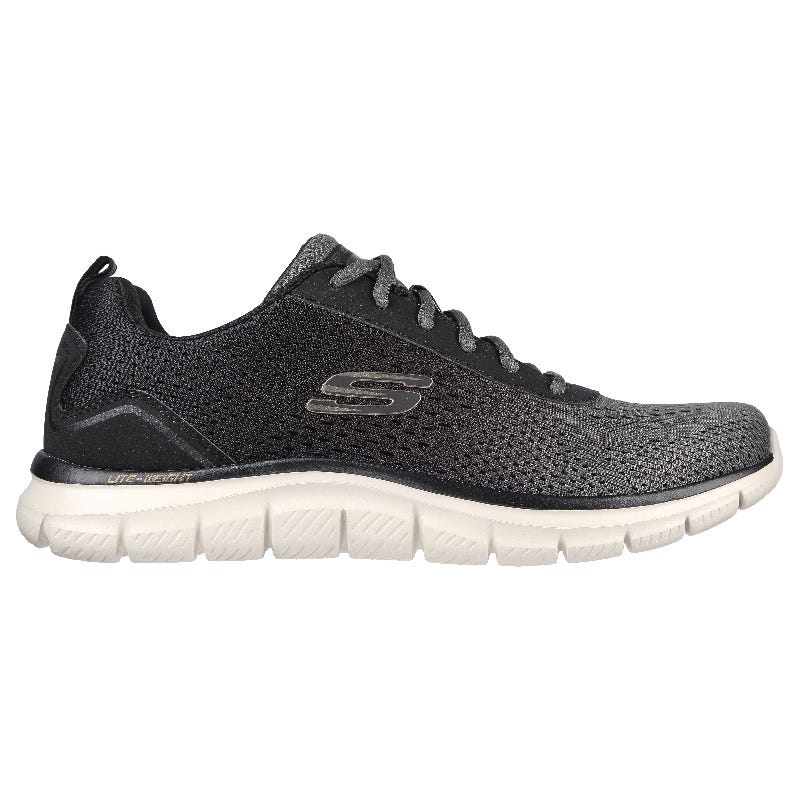 Wala Zapatillas Skechers TRACK-RIPKENT