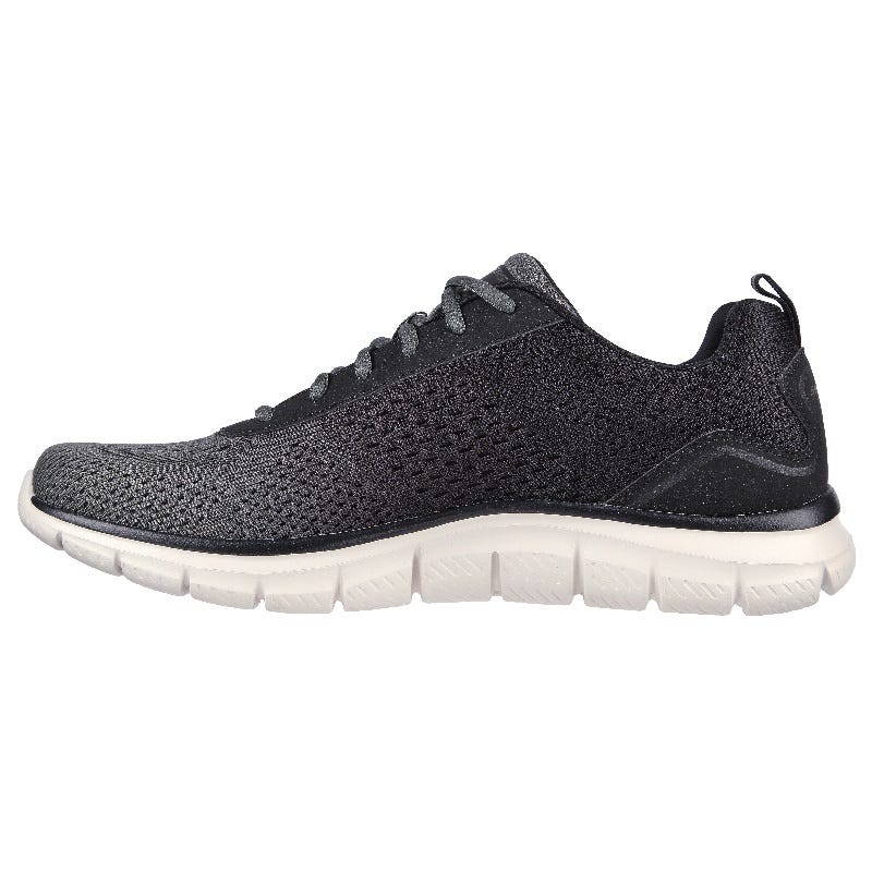 Wala Zapatillas Skechers TRACK-RIPKENT
