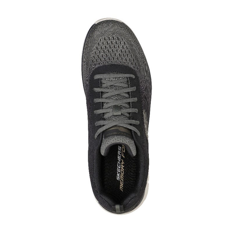 Wala Zapatillas Skechers TRACK-RIPKENT