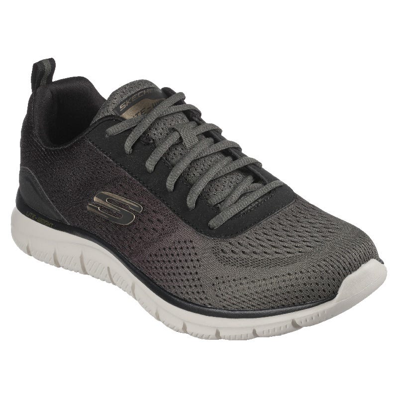 wala Zapatillas Skechers TRACK-RIPKENT