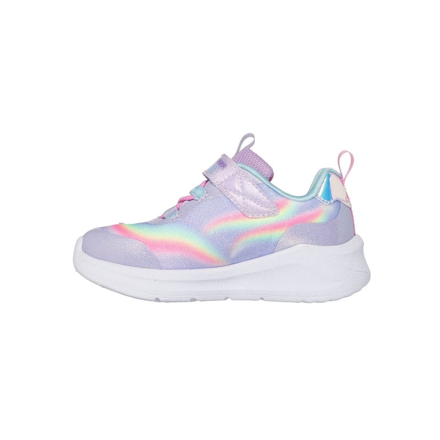 Wala Zapatillas Skechers Unicorn Chaser