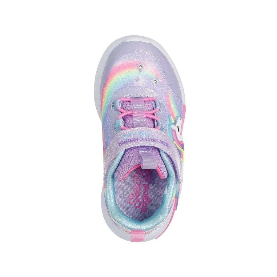 Wala Zapatillas Skechers Unicorn Chaser