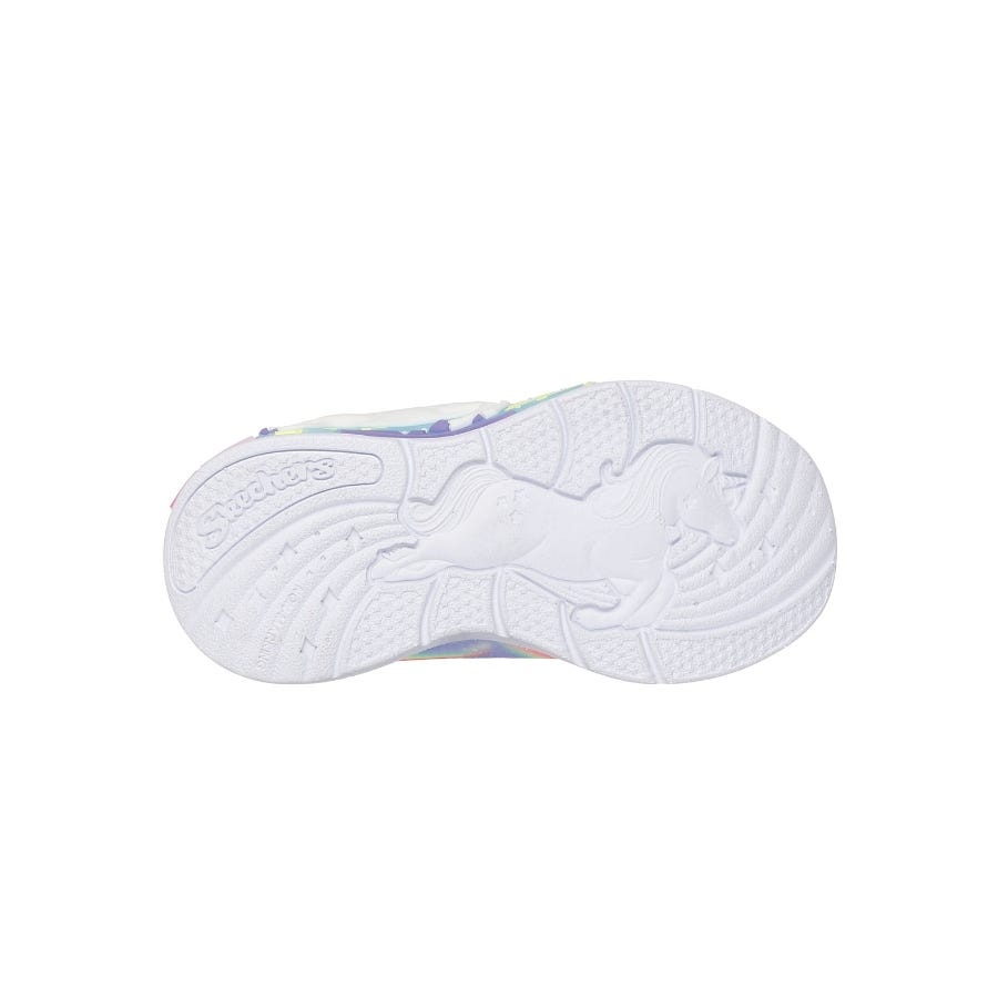 Wala Zapatillas Skechers Unicorn Chaser