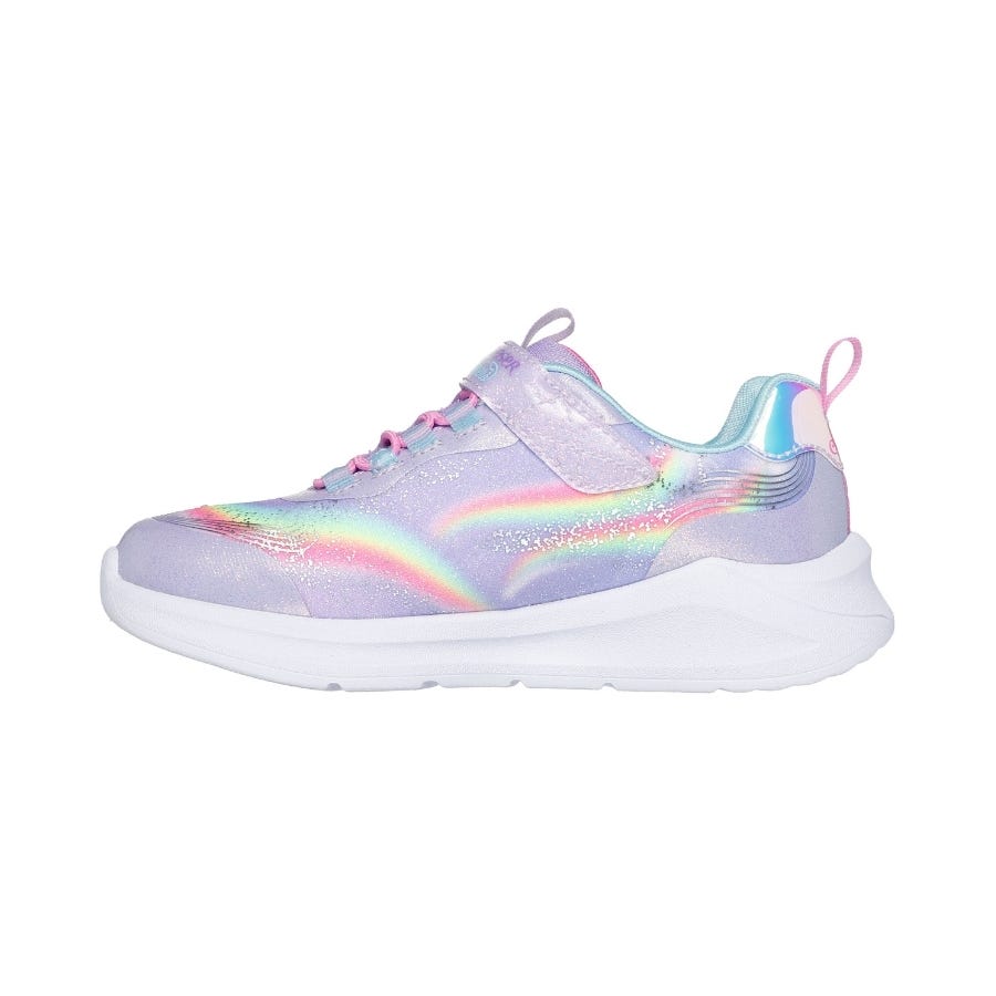 Wala Zapatillas Skechers Unicorn Chaser