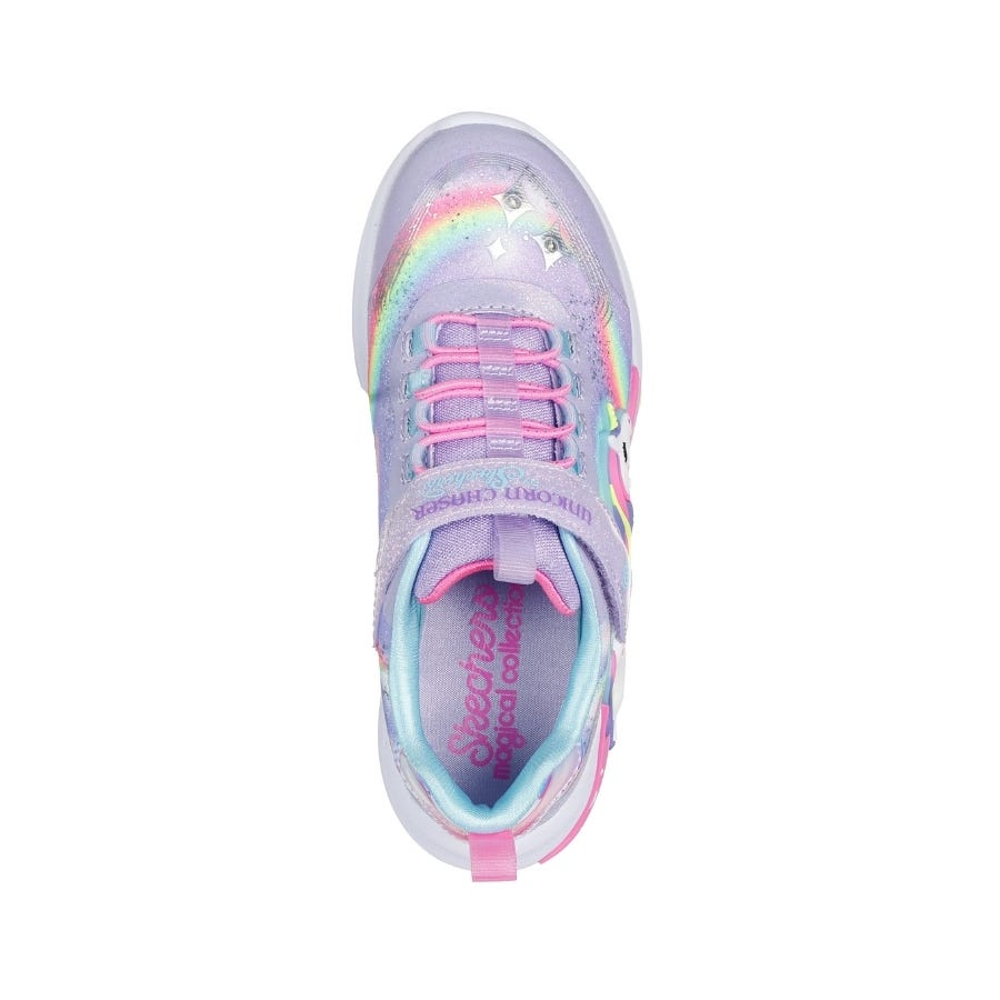 Wala Zapatillas Skechers Unicorn Chaser