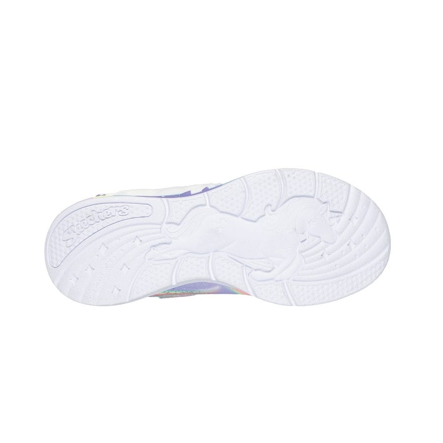 Wala Zapatillas Skechers Unicorn Chaser