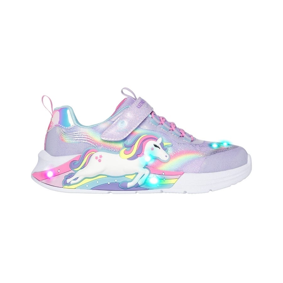 wala Zapatillas Skechers Unicorn Chaser