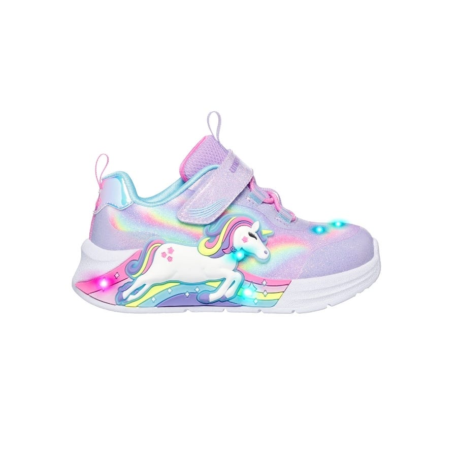 wala Zapatillas Skechers Unicorn Chaser