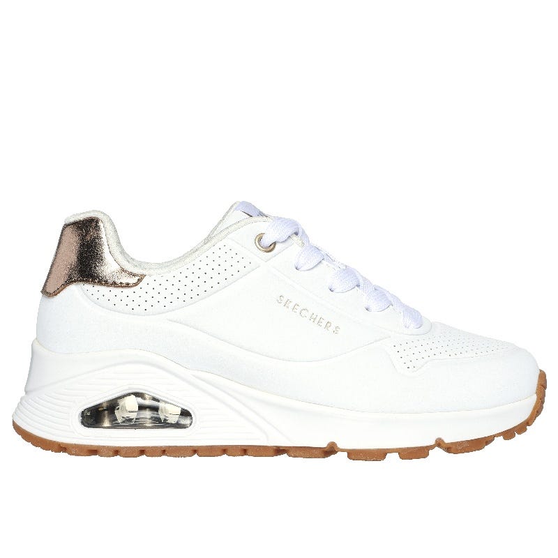 Wala Zapatillas Skechers Uno Gen1 - Shimmer Away