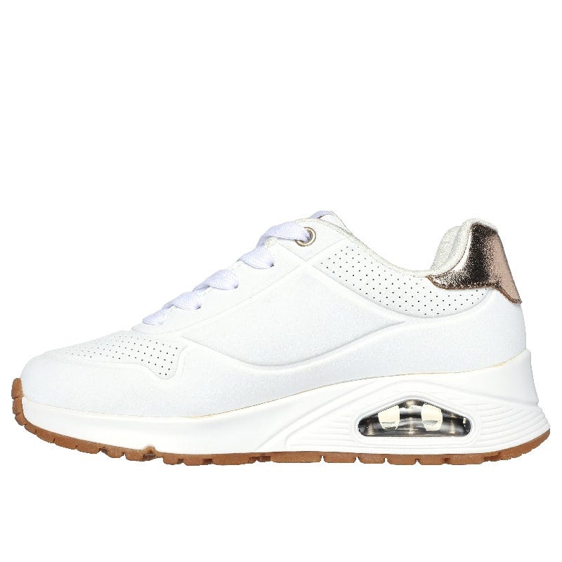 Wala Zapatillas Skechers Uno Gen1 - Shimmer Away