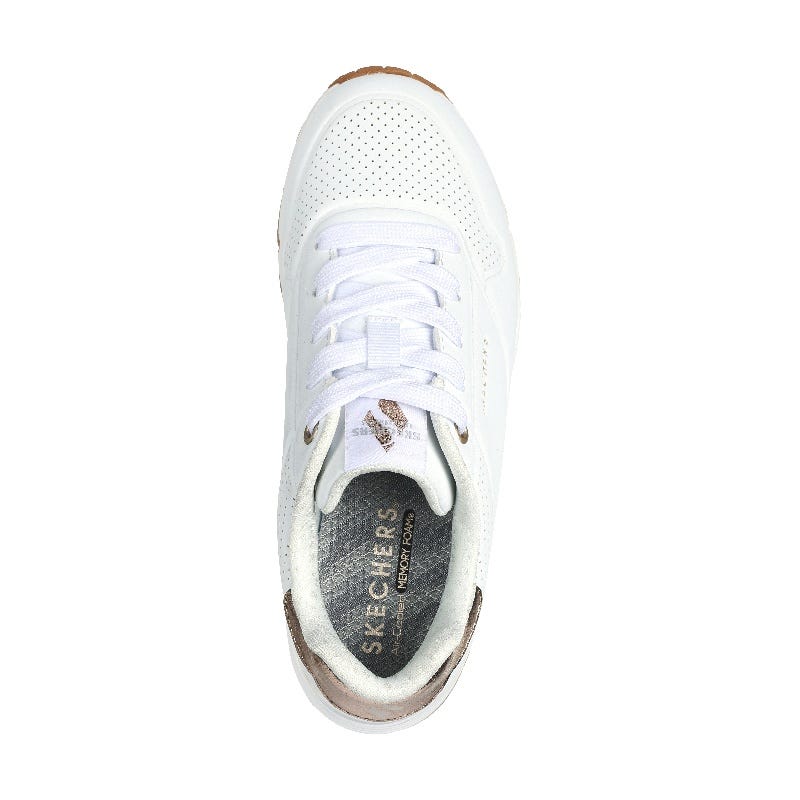 Wala Zapatillas Skechers Uno Gen1 - Shimmer Away