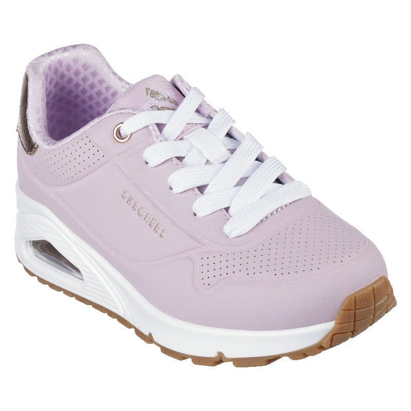 wala Zapatillas Skechers Uno Gen1 - Shimmer Away