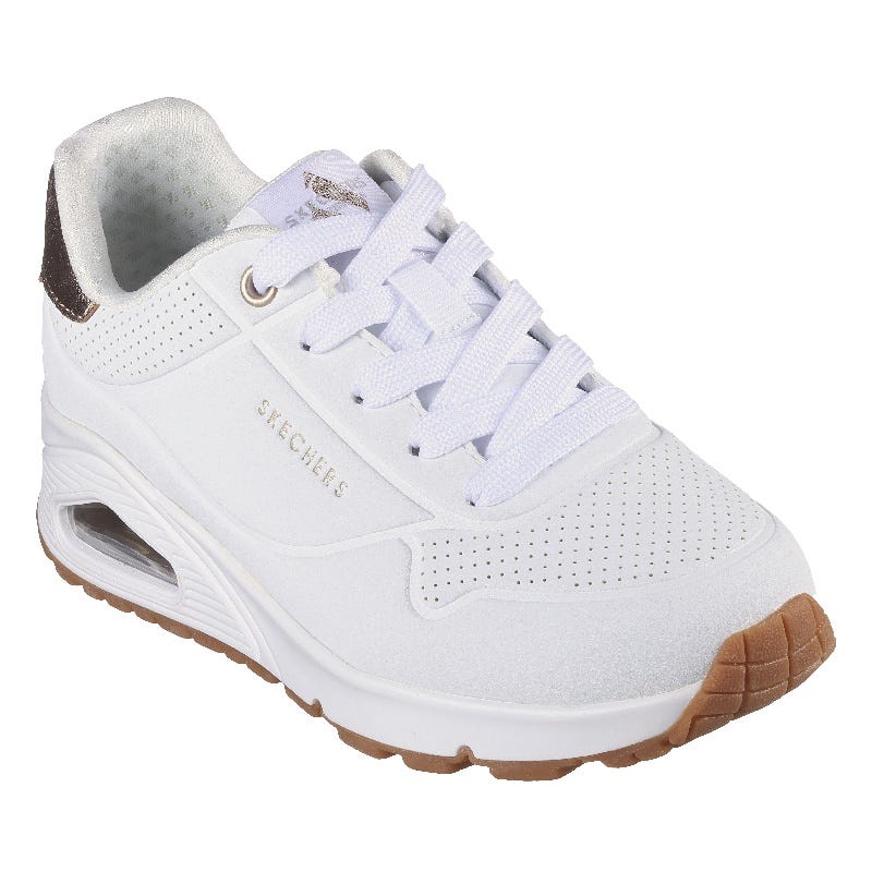 wala Zapatillas Skechers Uno Gen1 - Shimmer Away
