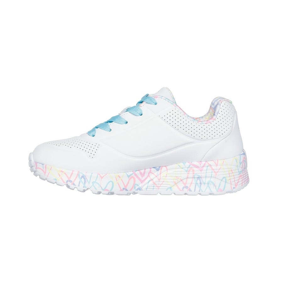Wala Zapatillas Skechers Uno Lite