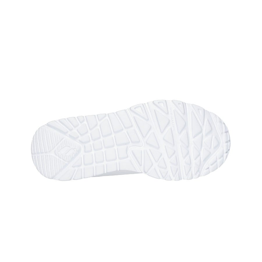 Wala Zapatillas Skechers Uno Lite