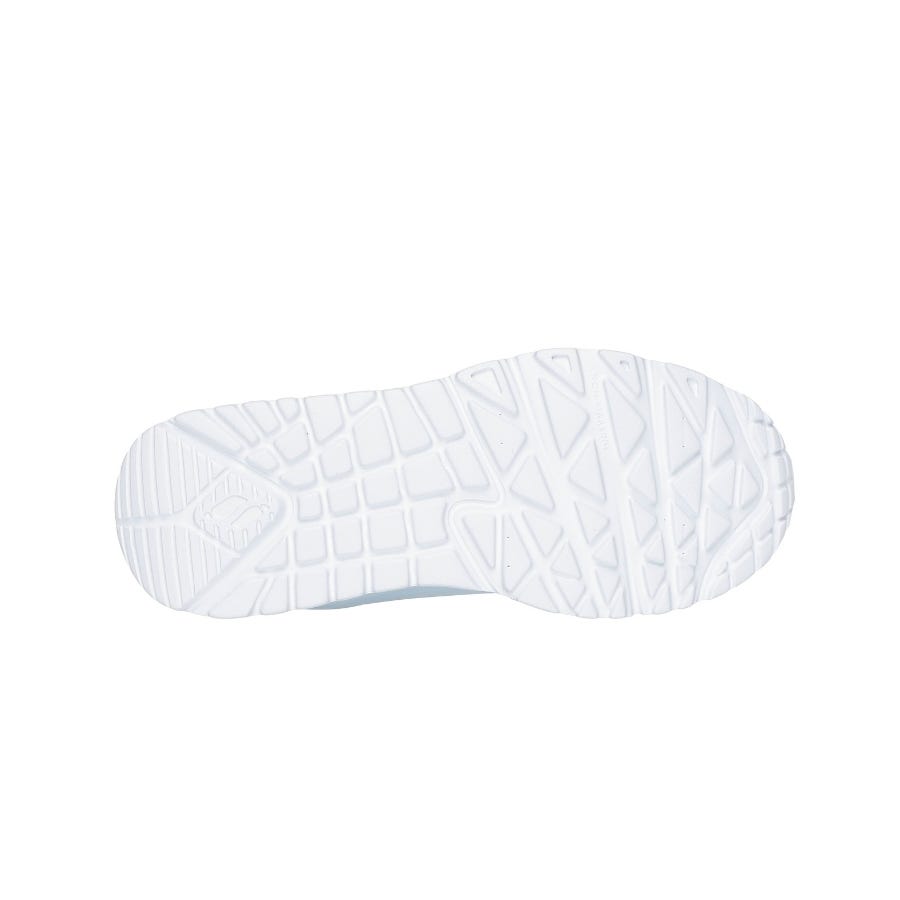 Wala Zapatillas Skechers Uno Lite-Metallic Mode