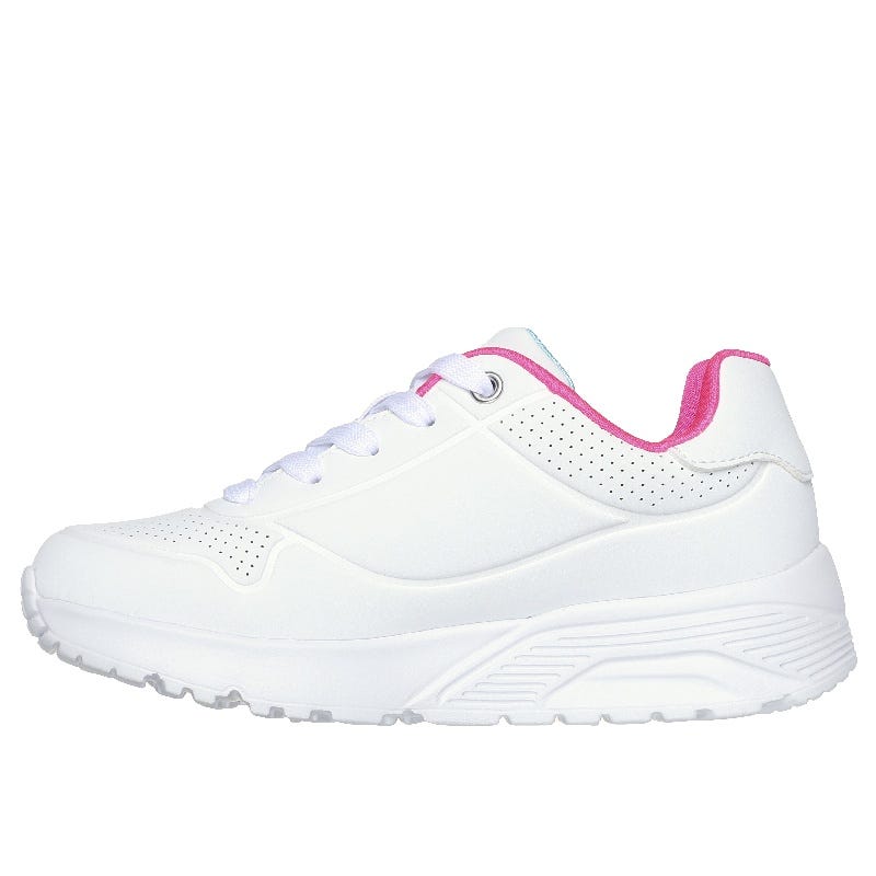 Wala Zapatillas Skechers Uno Lite - My Drip
