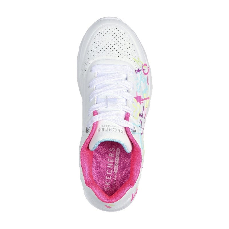 Wala Zapatillas Skechers Uno Lite - My Drip