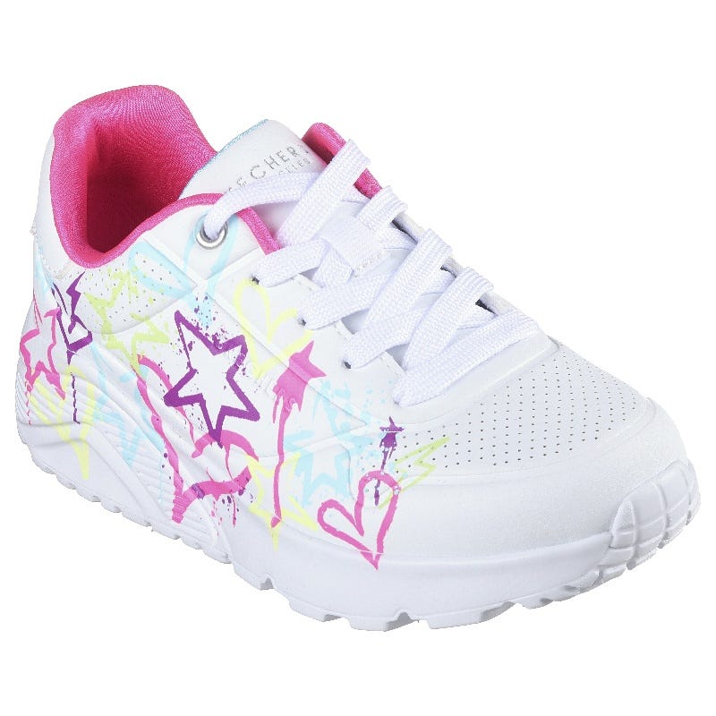 wala Zapatillas Skechers Uno Lite - My Drip