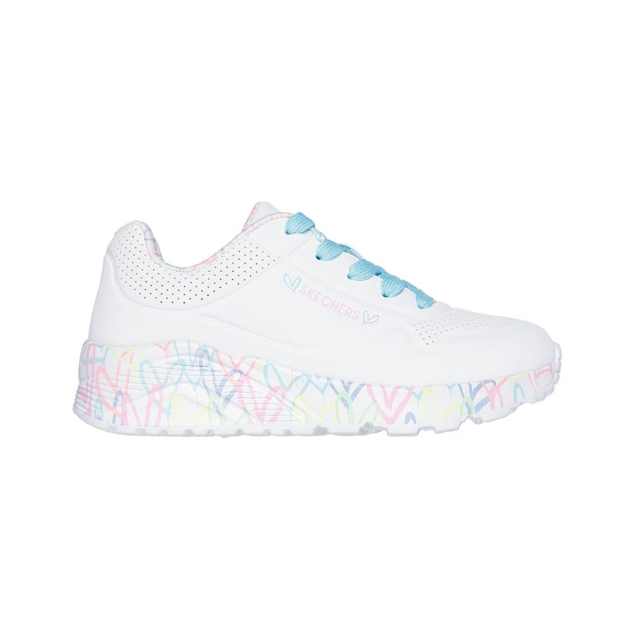 Wala Zapatillas Skechers Uno Lite