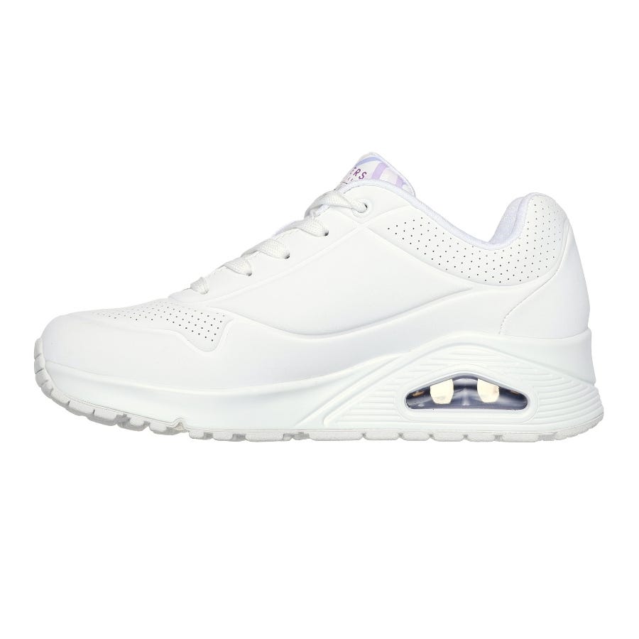 Wala Zapatillas Skechers Uno-Spread The Love