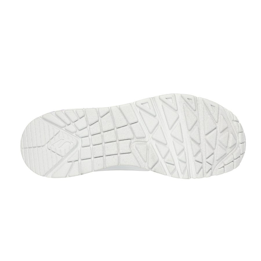 Wala Zapatillas Skechers Uno-Spread The Love