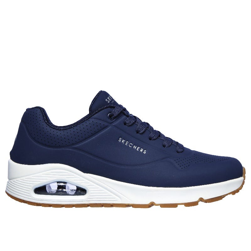 Wala Zapatillas Skechers Uno - Stand On Air