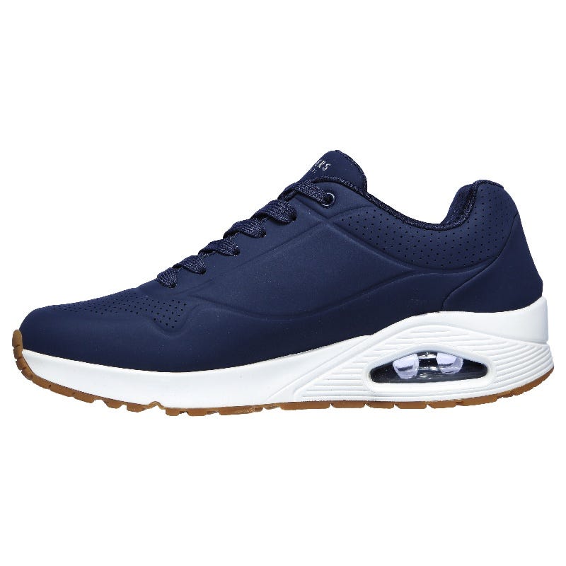 Wala Zapatillas Skechers Uno - Stand On Air
