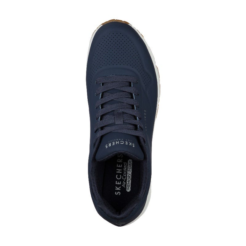 Wala Zapatillas Skechers Uno - Stand On Air