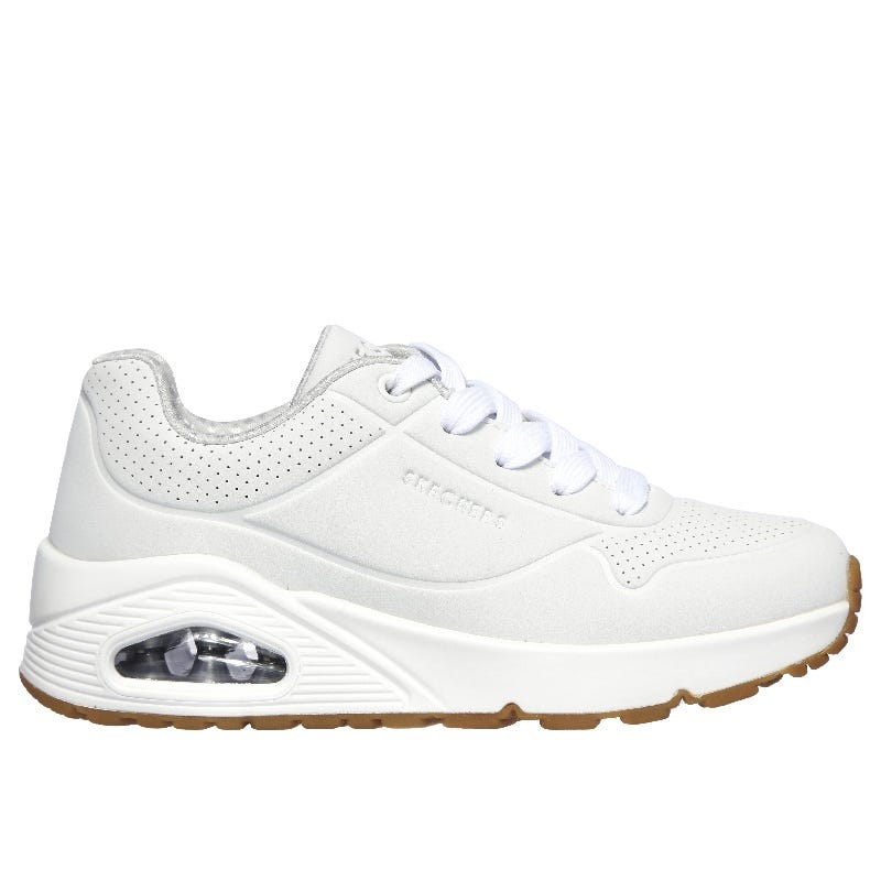 Wala Zapatillas Skechers Uno-Stand On Air
