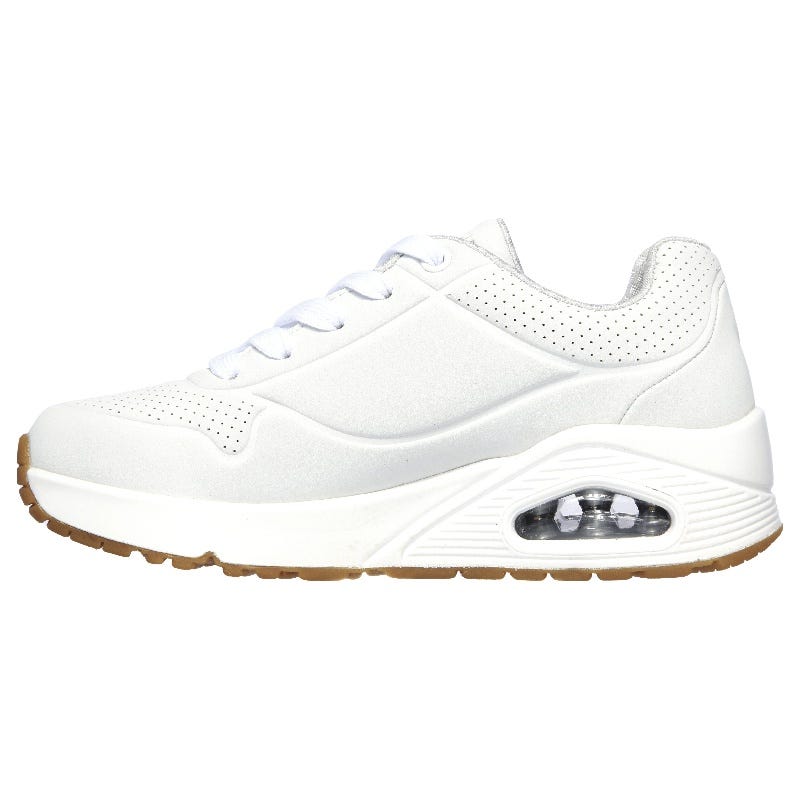 Wala Zapatillas Skechers Uno-Stand On Air