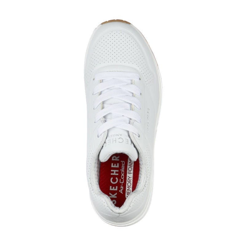 Wala Zapatillas Skechers Uno-Stand On Air