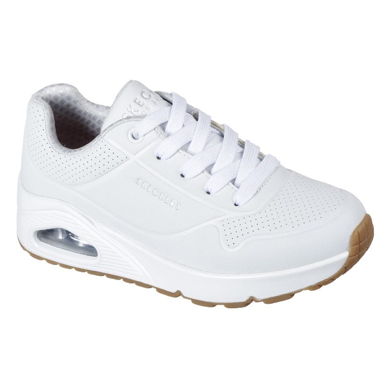 wala Zapatillas Skechers Uno-Stand On Air