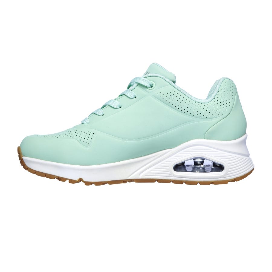 Wala Zapatillas Skechers Uno - Stand On Air